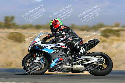 media/Feb-13-2022-SoCal Trackdays (Sun) [[c9210d39ca]]/Turn 16 (145pm)/